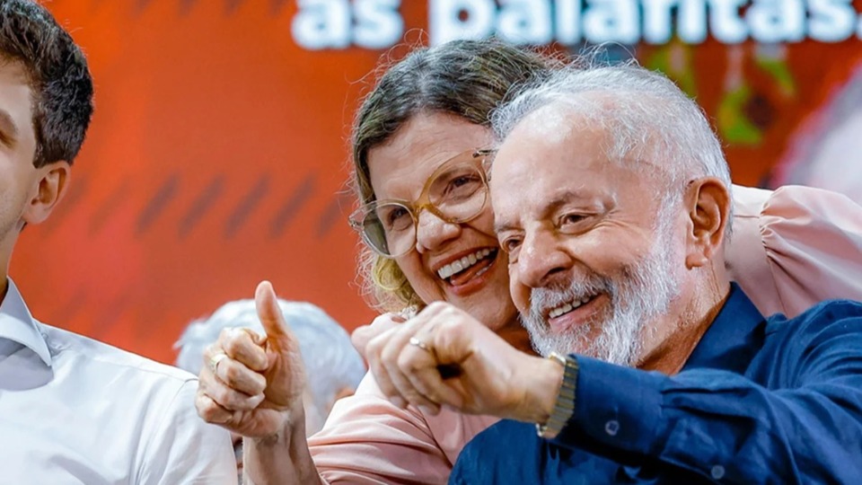 Imagem Editoria