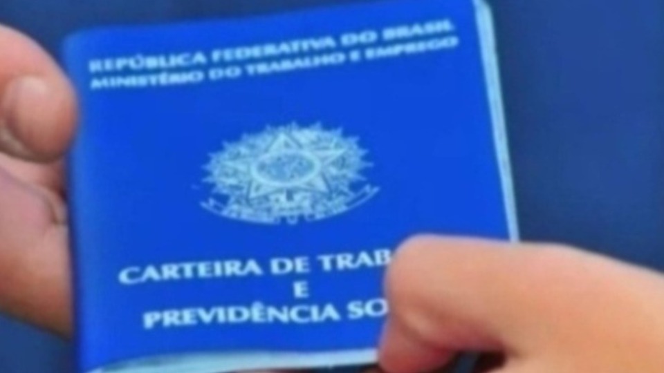 Notícia Relacionada