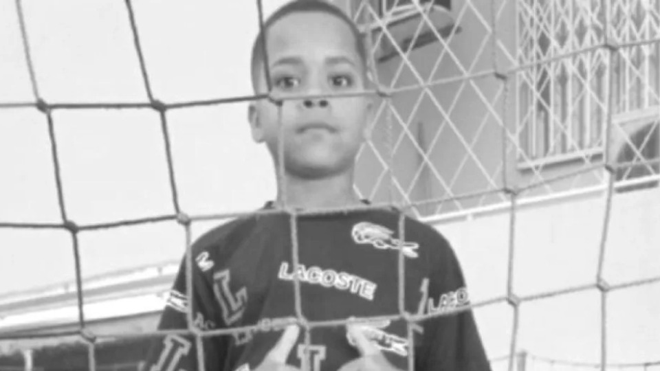 Imagem Editoria