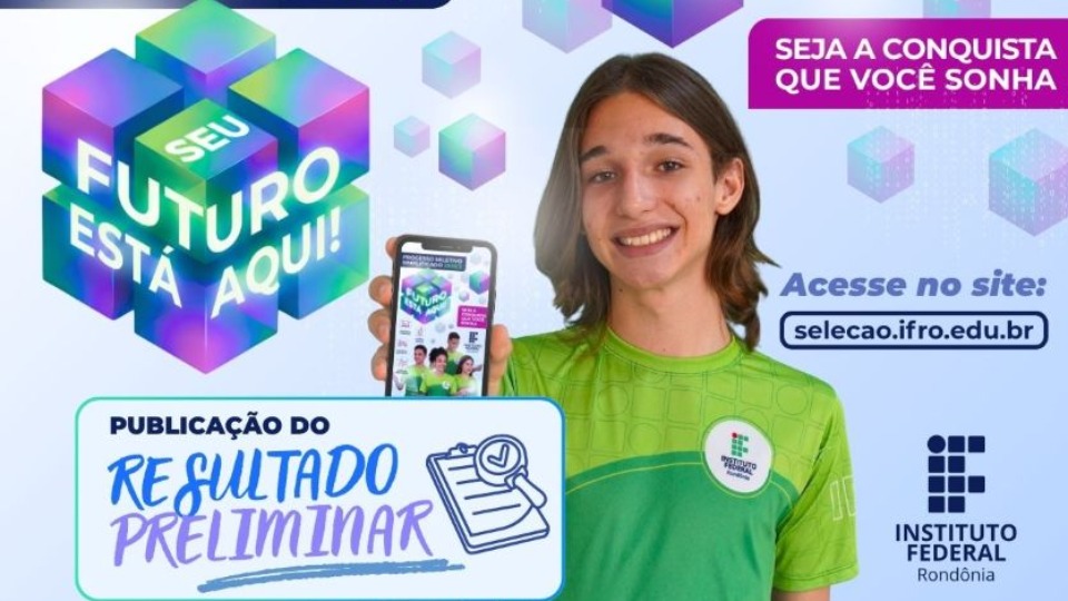 Notícia Relacionada