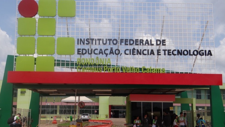 Notícia Relacionada