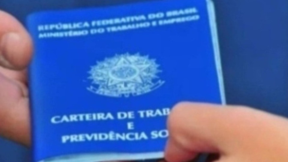 Notícia Relacionada