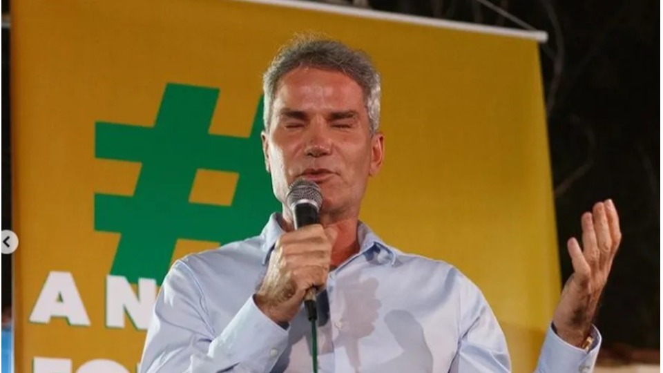 Imagem Editoria