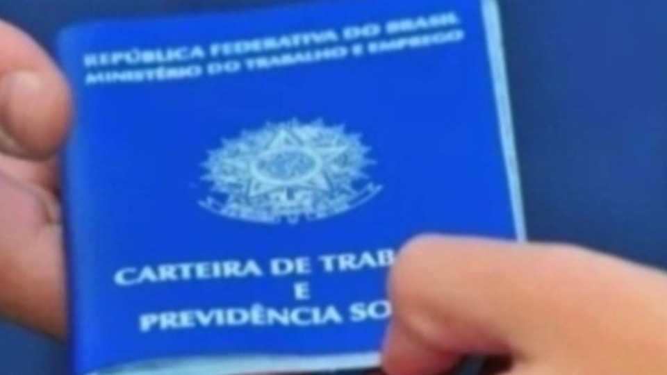 Notícia Relacionada