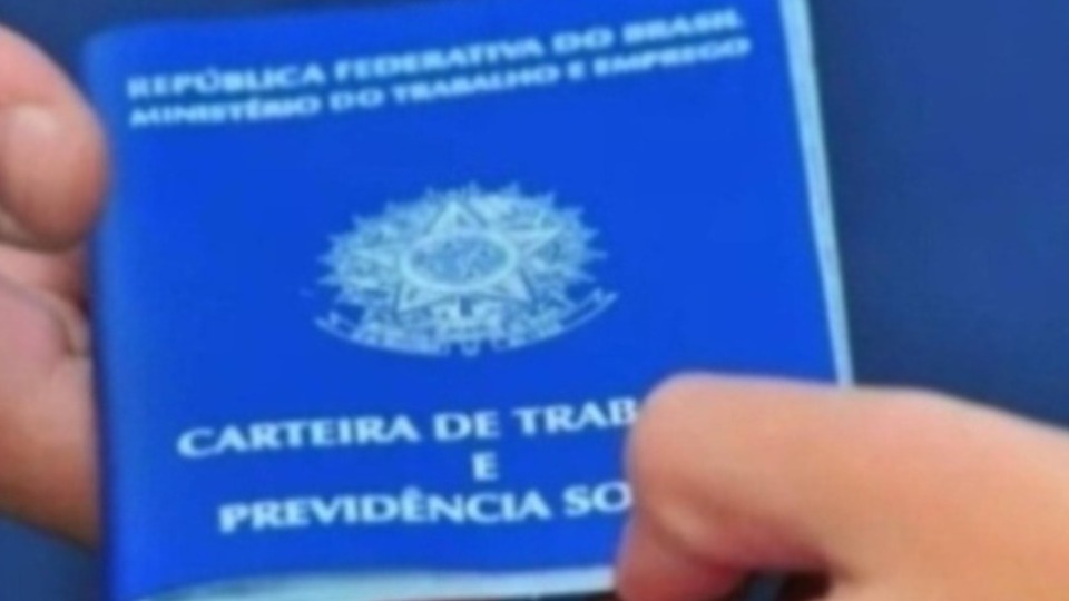 Notícia Relacionada
