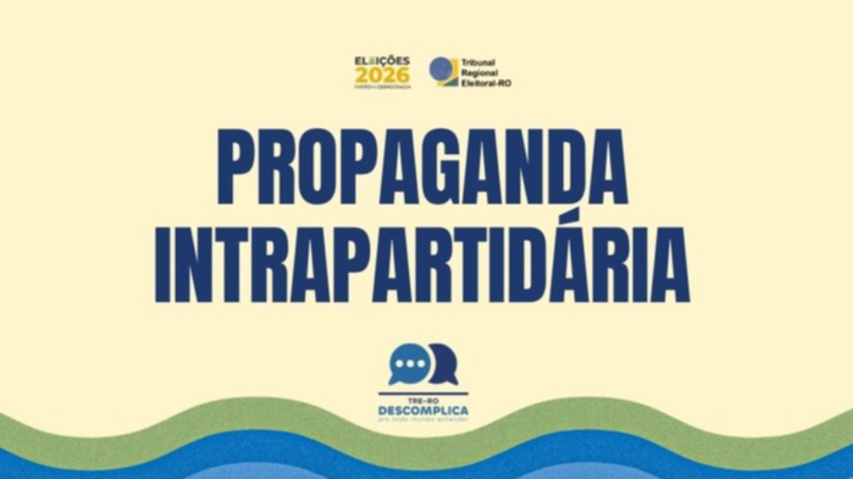 Notícia Relacionada