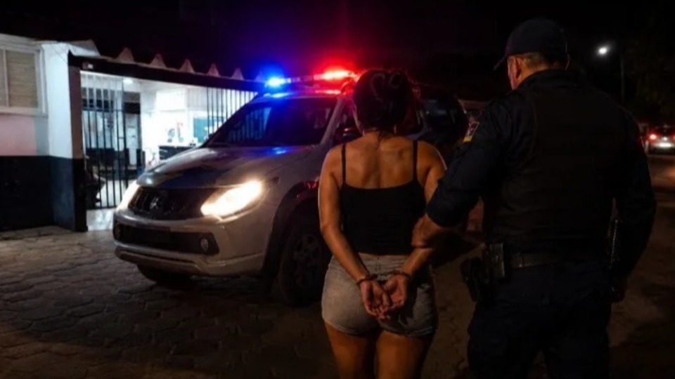 Notícia Relacionada