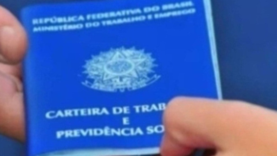 Notícia Relacionada