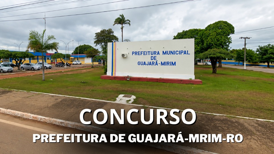 Notícia Relacionada