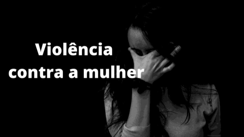 Notícia Relacionada