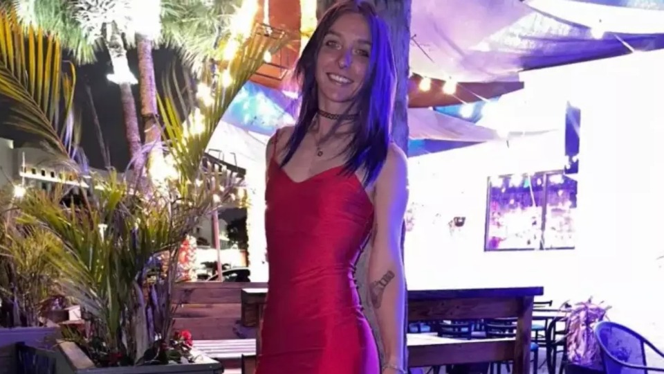 Imagem Editoria