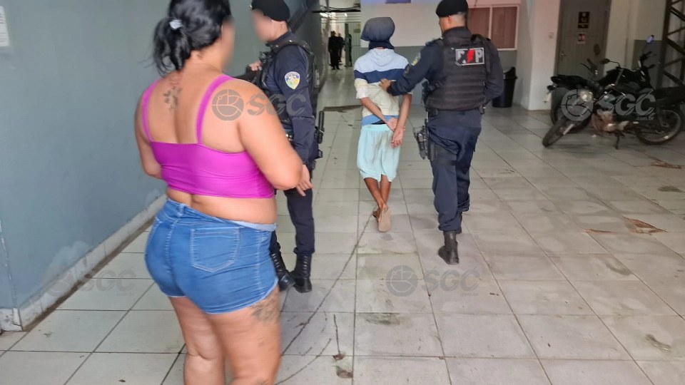 Notícia Relacionada