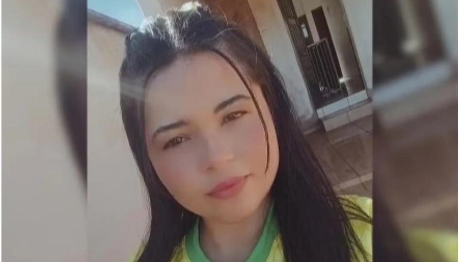Imagem Editoria