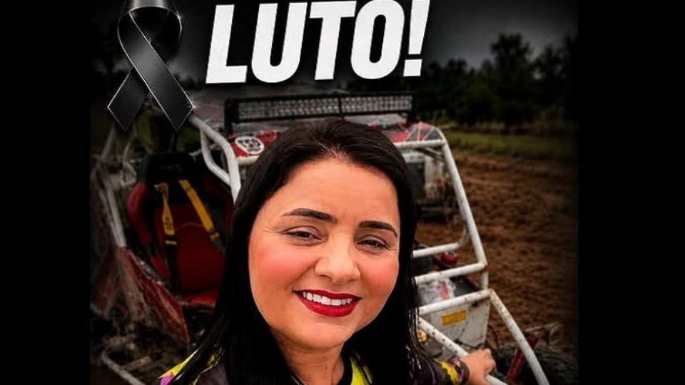 Notícia Relacionada