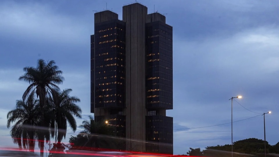 Imagem Editoria