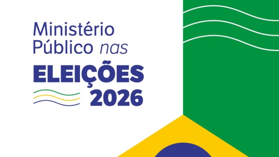 Notícia Relacionada