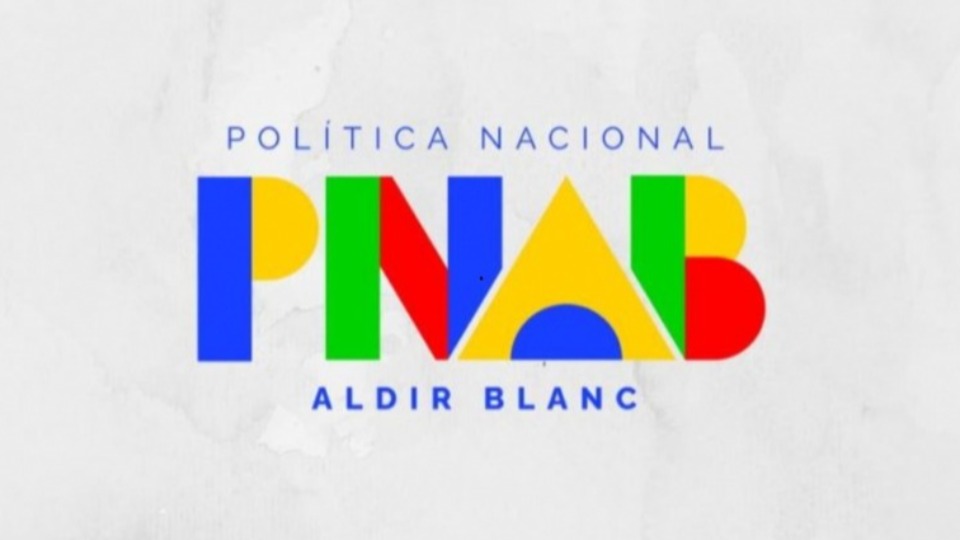 Notícia Relacionada
