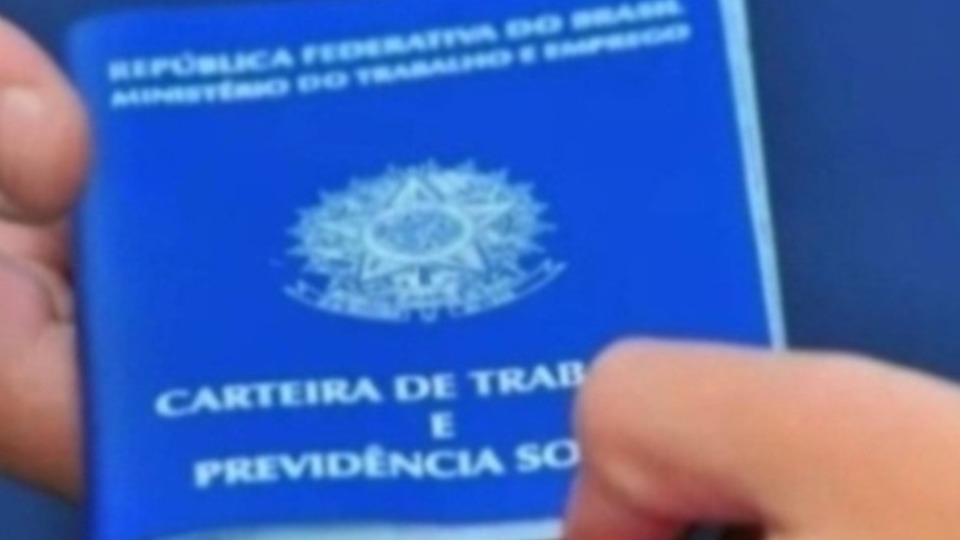 Notícia Relacionada