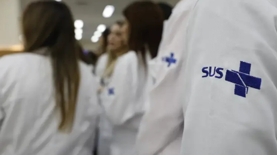 Notícia Relacionada