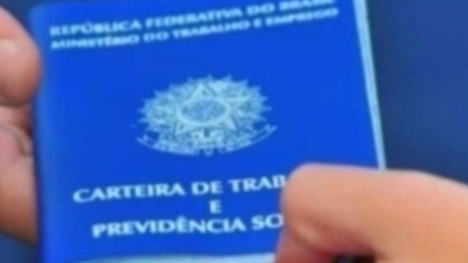 Notícia Relacionada