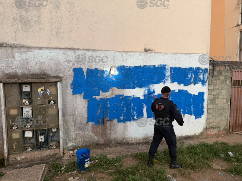 Notícia Relacionada