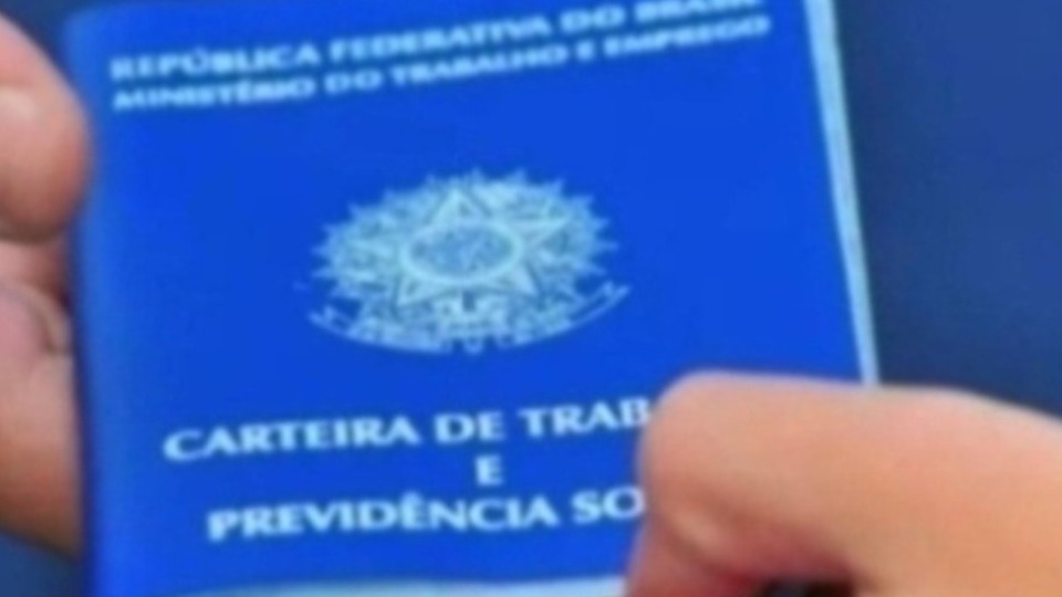 Notícia Relacionada