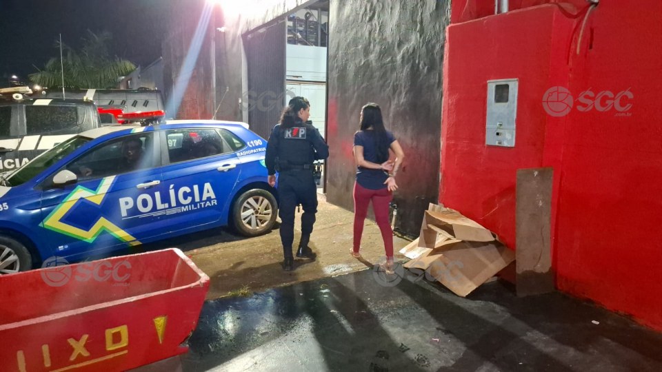 Imagem da Galeria