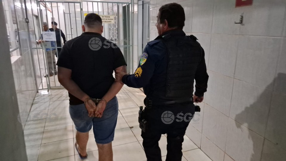 Imagem da Galeria