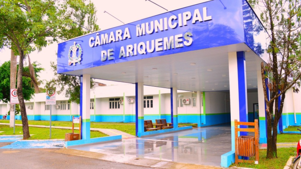 Notícia Relacionada