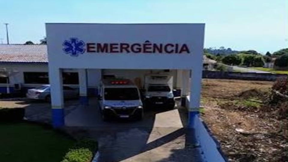 Imagem Editoria