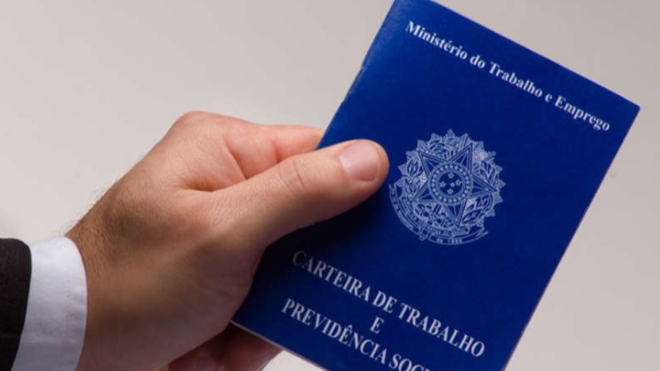 Notícia Relacionada