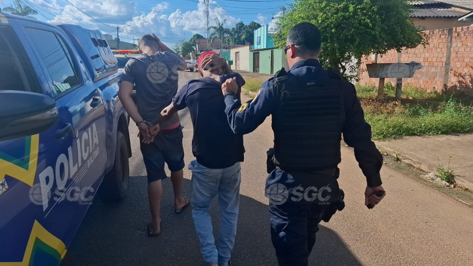 Notícia Relacionada