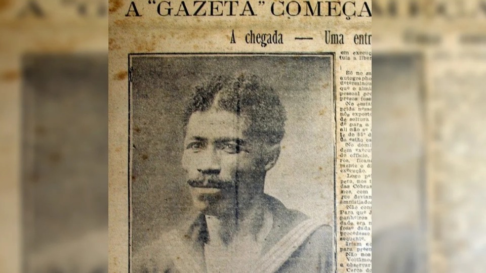 Imagem Editoria