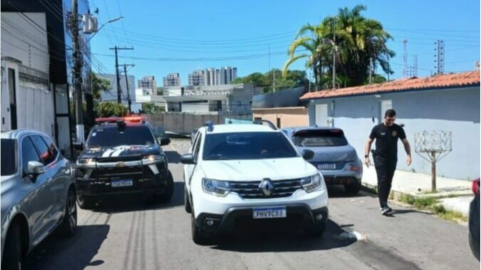 Imagem Editoria