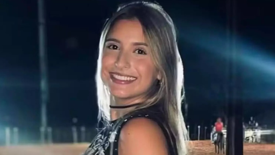 Imagem Editoria