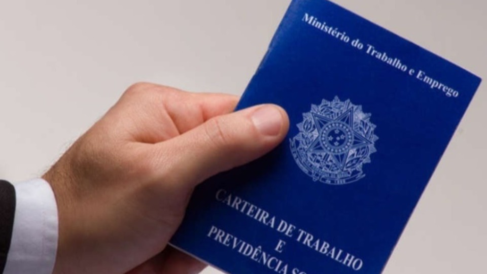 Notícia Relacionada