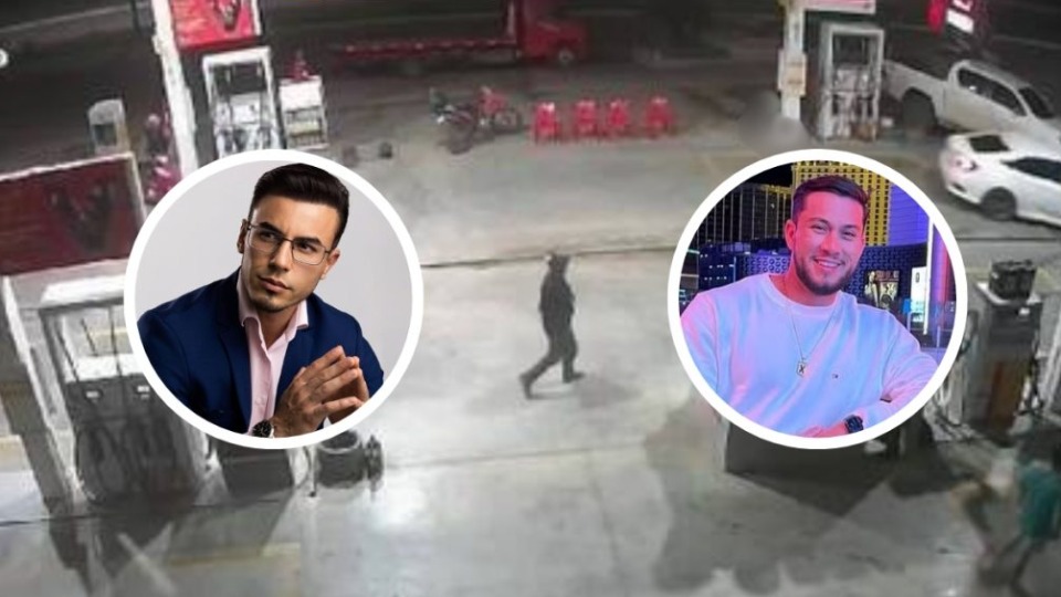 Notícia Relacionada