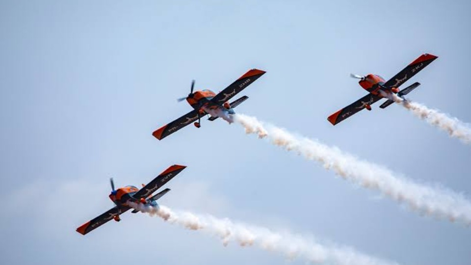 Notícia Relacionada