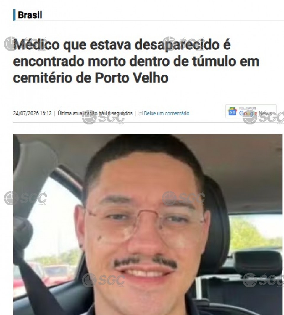 Imagem da Galeria