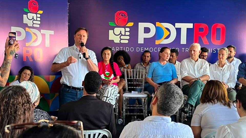 Imagem Editoria