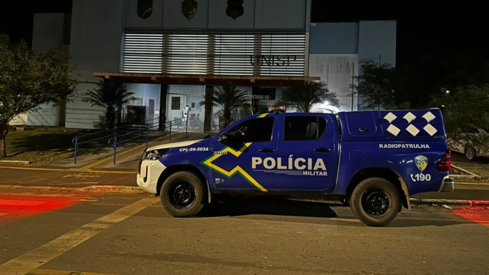 Imagem Editoria
