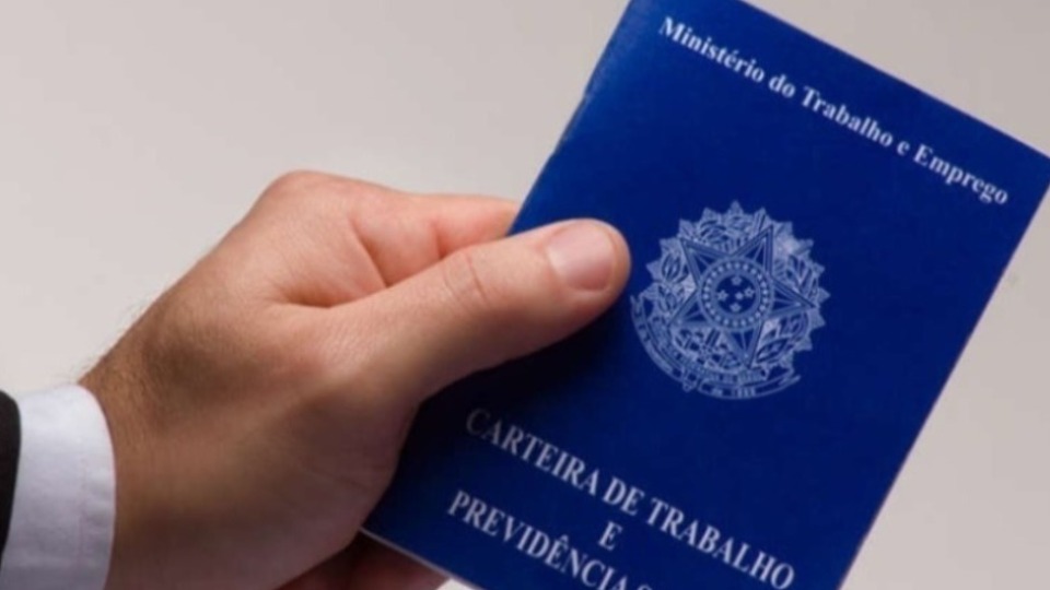 Notícia Relacionada