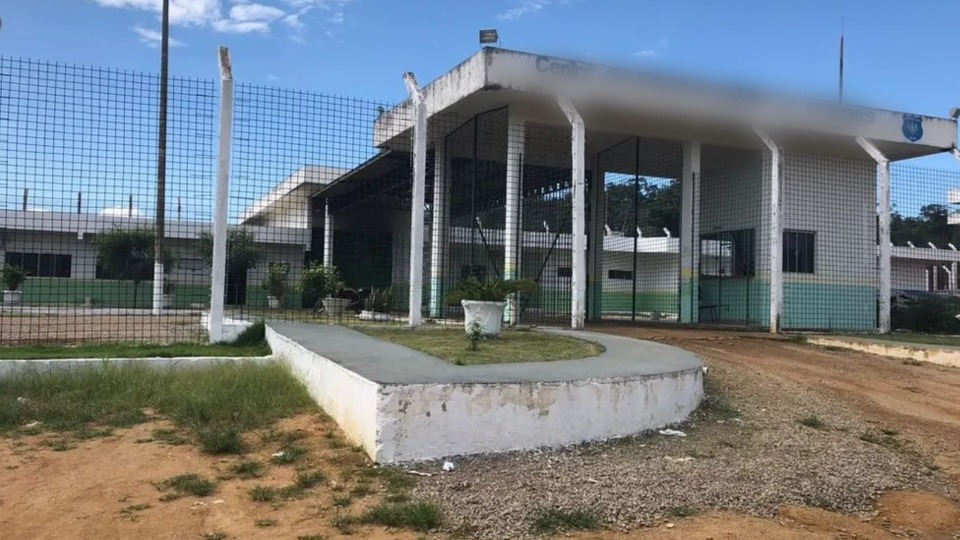 Notícia Relacionada