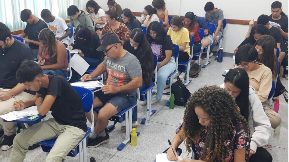 Imagem Editoria