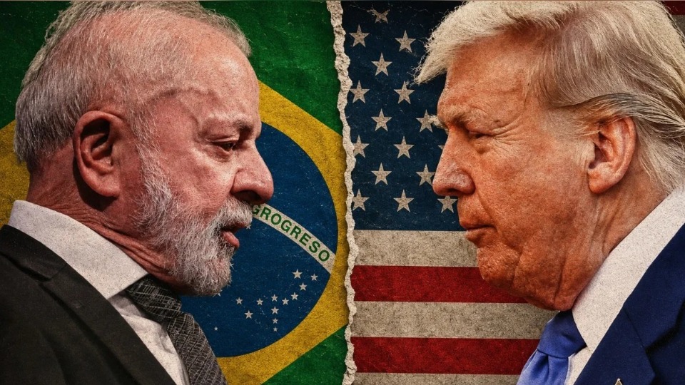 Imagem Editoria