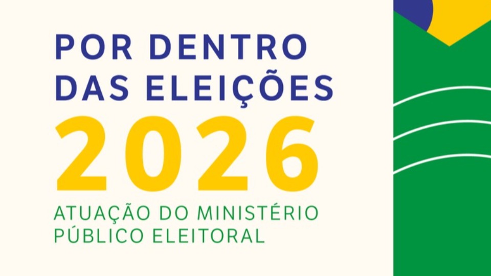 Imagem Editoria