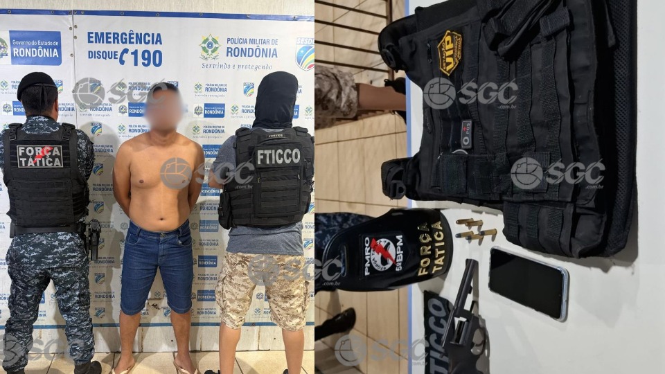 Imagem Editoria