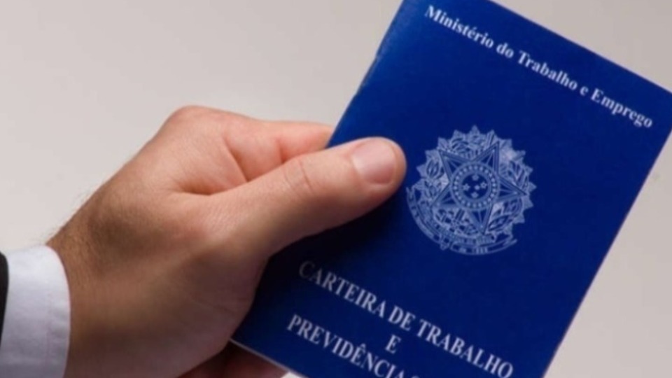 Notícia Relacionada