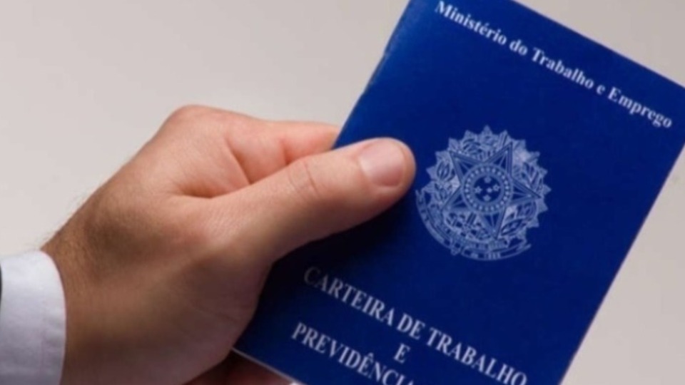 Notícia Relacionada
