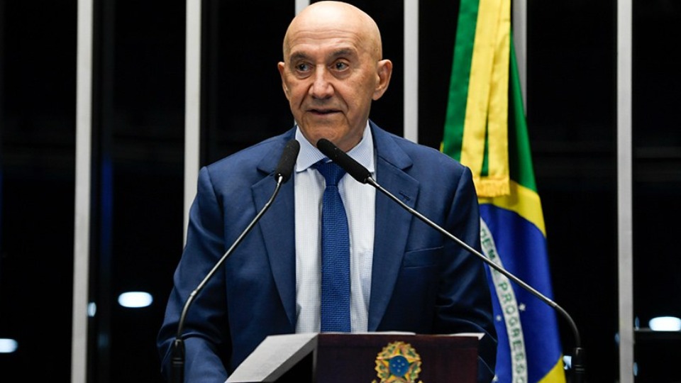 Notícia Relacionada